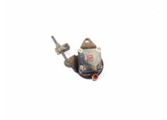 Recambio de bomba direccion para tata 207 pick-up 2.0 tdic referencia OEM IAM 7613955137   2