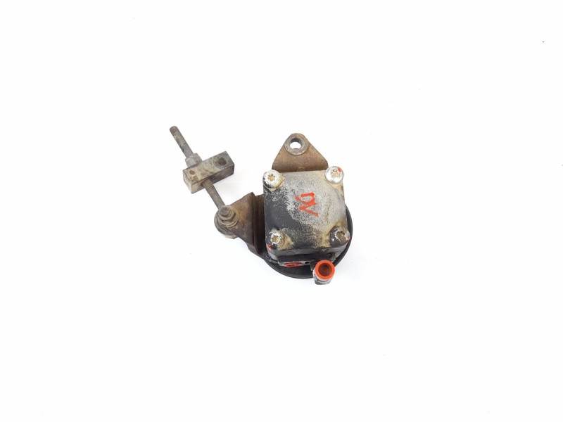 Recambio de bomba direccion para tata 207 pick-up 2.0 tdic referencia OEM IAM 7613955137  