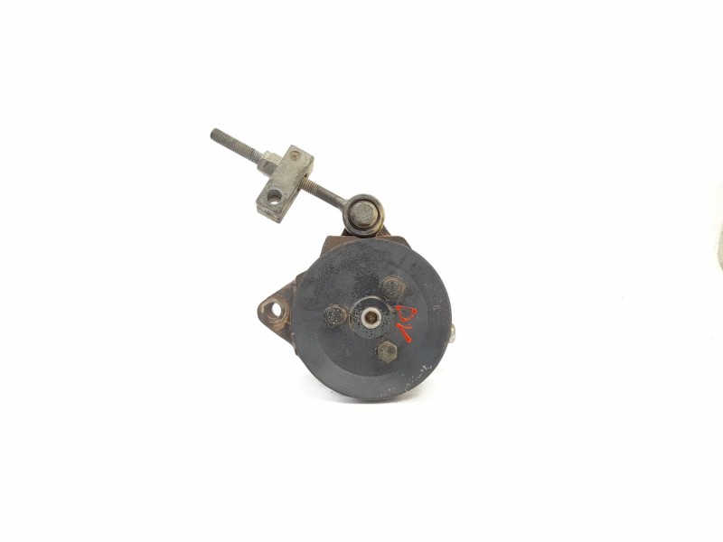 Recambio de bomba direccion para tata 207 pick-up 2.0 tdic referencia OEM IAM 7613955137  