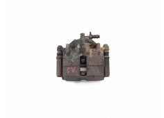 Recambio de pinza freno delantera derecha para tata 207 pick-up 2.0 tdic referencia OEM IAM   