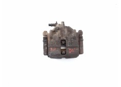 Recambio de pinza freno delantera izquierda para tata 207 pick-up 2.0 tdic referencia OEM IAM   