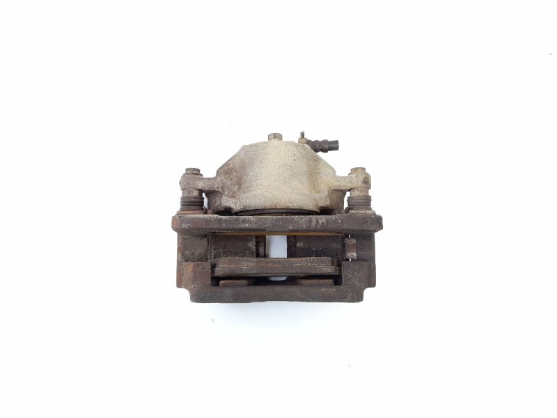 Recambio de pinza freno delantera izquierda para tata 207 pick-up 2.0 tdic referencia OEM IAM   