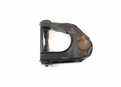 Recambio de brazo suspension superior delantero derecho para tata 207 pick-up 2.0 tdic referencia OEM IAM   