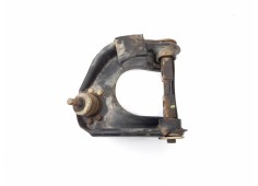 Recambio de brazo suspension superior delantero derecho para tata 207 pick-up 2.0 tdic referencia OEM IAM    2