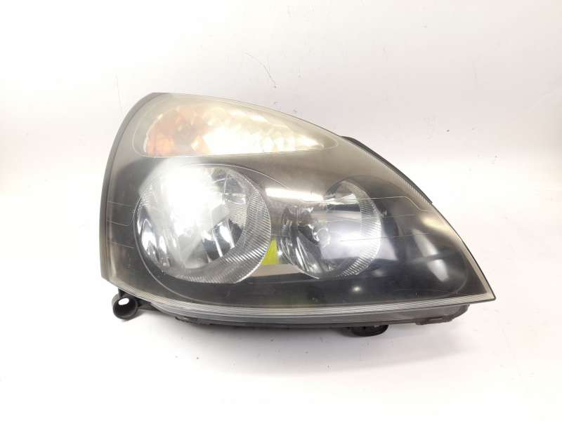FARO DERECHO 15601800RE 