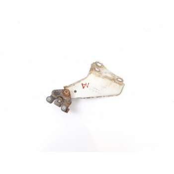 SOPORTE / GUIA PUERTA CORREDERA 303509G 