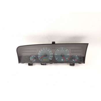 CUADRO INSTRUMENTOS 216243195 