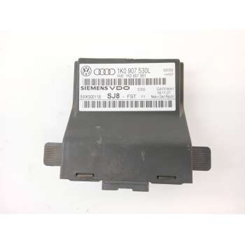 MODULO ELECTRONICO 1K0907530 