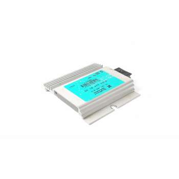CENTRALITA CHECK CONTROL A1635450132 