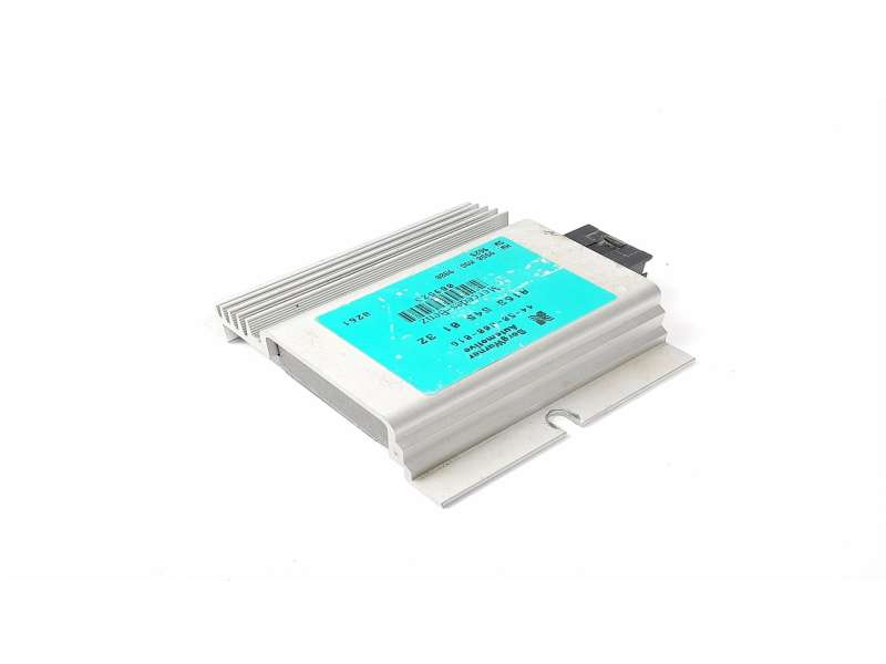 CENTRALITA CHECK CONTROL A1635450132 