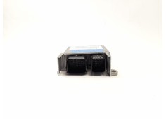 Recambio de centralita airbag para ford focus c-max 2.0 tdci referencia OEM IAM 4M5T14B056AD  0285001551 2