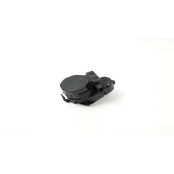 MOTOR APERTURA TRAMPILLAS CLIMATIZADOR 6902852 