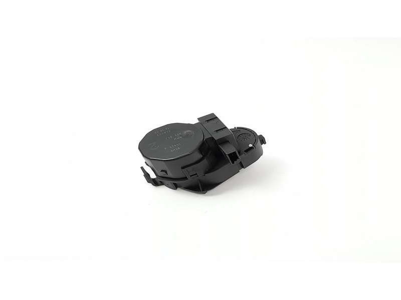 MOTOR APERTURA TRAMPILLAS CLIMATIZADOR 6902852 