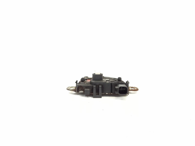 Recambio de cerradura capot para ford focus c-max 2.0 tdci referencia OEM IAM 3M5116700  