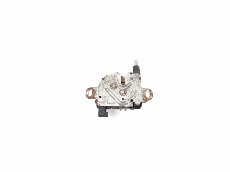 Recambio de cerradura capot para ford focus c-max 2.0 tdci referencia OEM IAM 3M5116700  