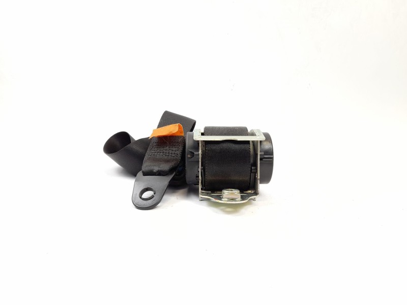 Recambio de cinturon seguridad delantero izquierdo para ford focus c-max 2.0 tdci referencia OEM IAM 601597500D  