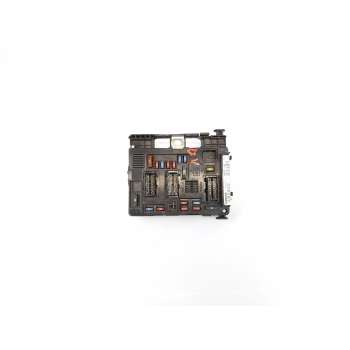 CAJA RELES / FUSIBLES 965061838000 T118470004L