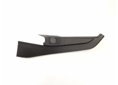 Recambio de moldura para ford focus c-max 2.0 tdci referencia OEM IAM 3M51R23409AD  