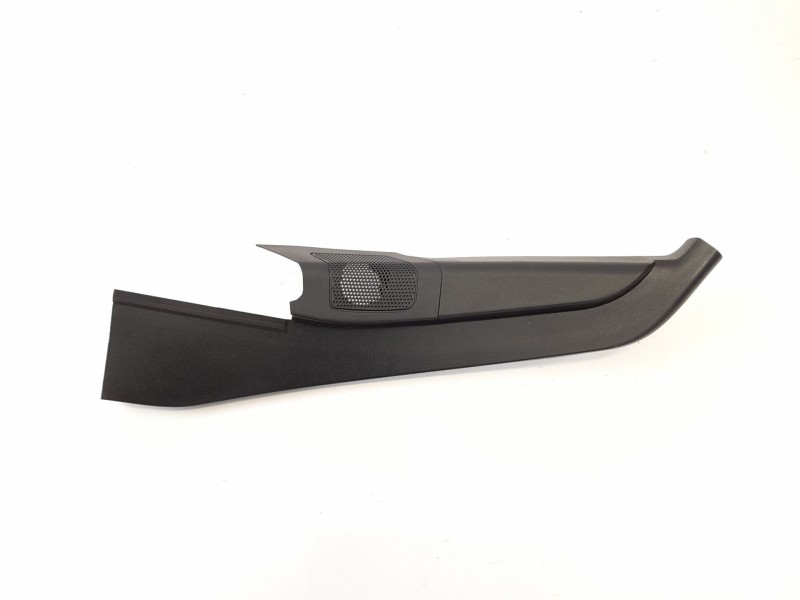 Recambio de moldura para ford focus c-max 2.0 tdci referencia OEM IAM 3M51R23409AD  