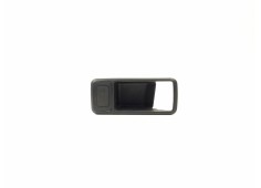 Recambio de moldura para ford focus c-max 2.0 tdci referencia OEM IAM 3M51226A36  