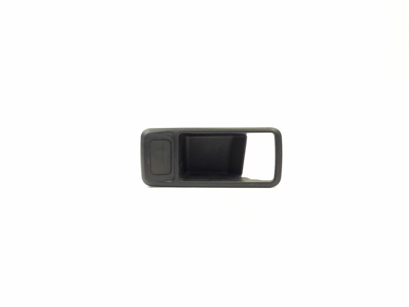 Recambio de moldura para ford focus c-max 2.0 tdci referencia OEM IAM 3M51226A36  