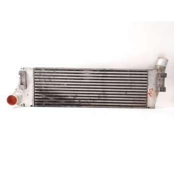 INTERCOOLER 8200115540F M4441001