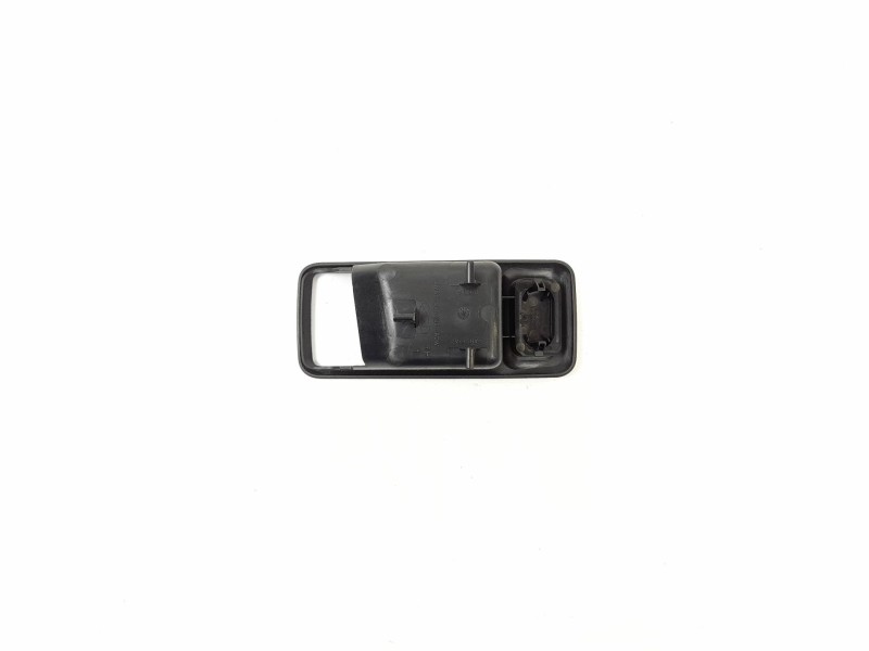 Recambio de moldura para ford focus c-max 2.0 tdci referencia OEM IAM 3M51226A36  