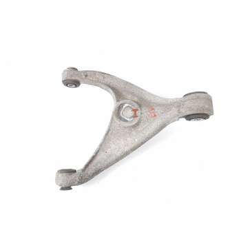 BRAZO SUSPENSION INFERIOR TRASERO IZQUIERDO 