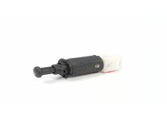 Recambio de interruptor para opel vivaro a furgón (x83) 2.5 cdti (f7) referencia OEM IAM    2