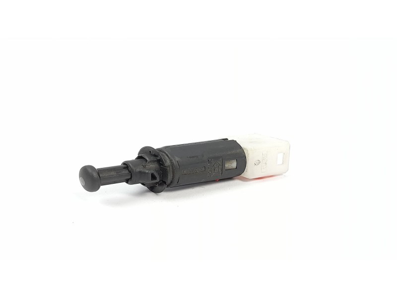 Recambio de interruptor para opel vivaro a furgón (x83) 2.5 cdti (f7) referencia OEM IAM   