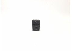 Recambio de interruptor para audi a6 c6 (4f2) 3.0 tdi quattro avant referencia OEM IAM 4F0927123  