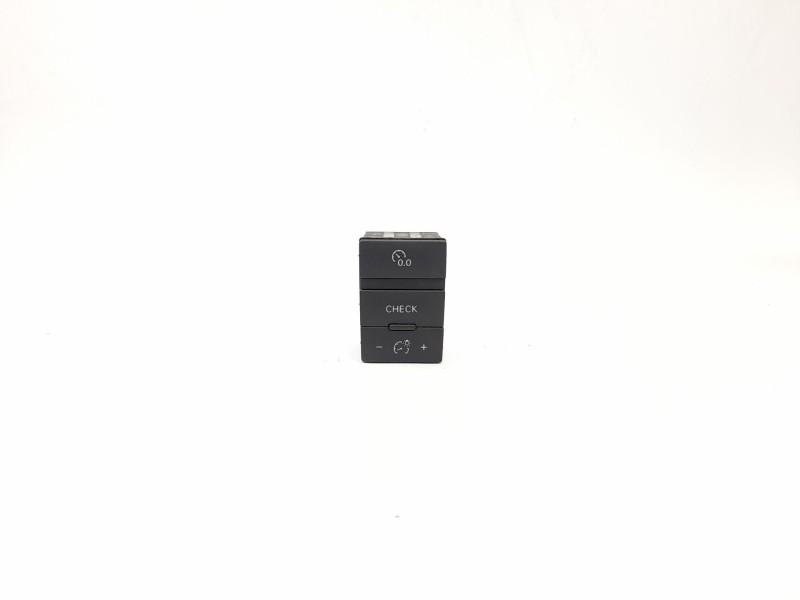 Recambio de interruptor para audi a6 c6 (4f2) 3.0 tdi quattro avant referencia OEM IAM 4F0927123  