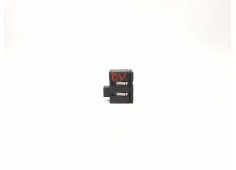 Recambio de interruptor para audi a6 c6 (4f2) 3.0 tdi quattro avant referencia OEM IAM 4F0927123   2