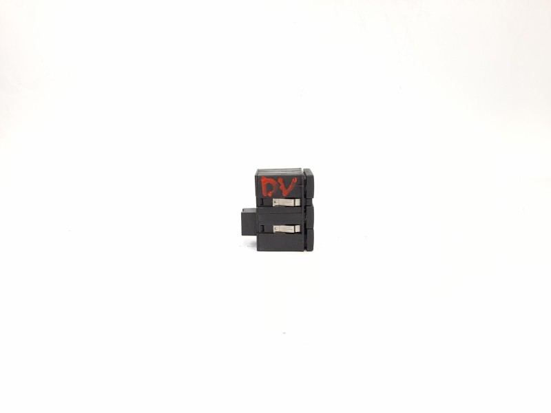 Recambio de interruptor para audi a6 c6 (4f2) 3.0 tdi quattro avant referencia OEM IAM 4F0927123  