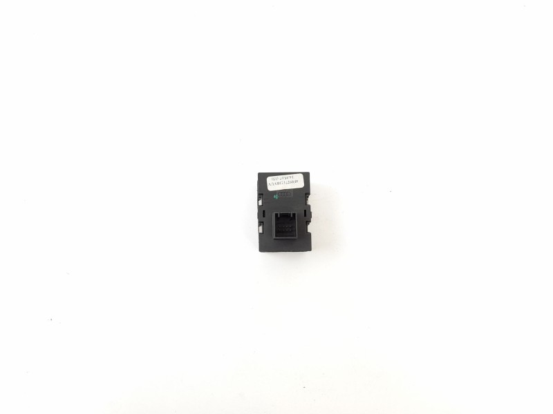 Recambio de interruptor para audi a6 c6 (4f2) 3.0 tdi quattro avant referencia OEM IAM 4F0927123  