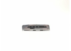 Recambio de modulo electronico para audi a6 c6 (4f2) 3.0 tdi quattro avant referencia OEM IAM 4F1713463D  