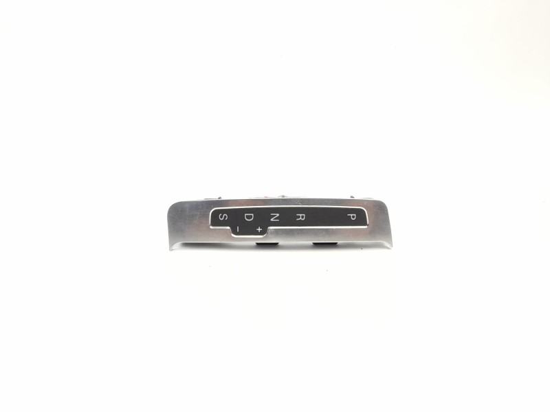 Recambio de modulo electronico para audi a6 c6 (4f2) 3.0 tdi quattro avant referencia OEM IAM 4F1713463D  