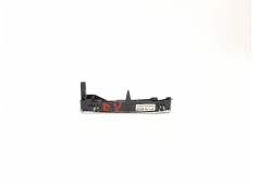 Recambio de modulo electronico para audi a6 c6 (4f2) 3.0 tdi quattro avant referencia OEM IAM 4F1713463D   2