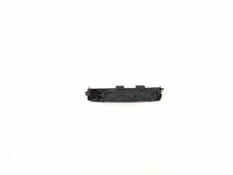 Recambio de modulo electronico para audi a6 c6 (4f2) 3.0 tdi quattro avant referencia OEM IAM 4F1713463D  