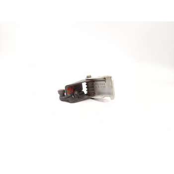 SOPORTE / GUIA PUERTA CORREDERA 303512J 308222G