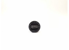 Recambio de mando luces para audi a6 c6 (4f2) 3.0 tdi quattro avant referencia OEM IAM 4F1941531D  
