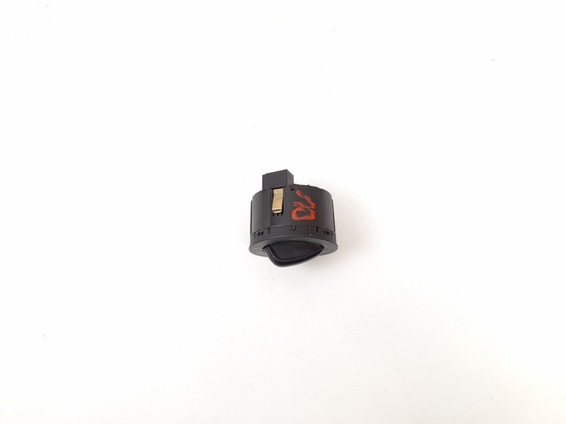 Recambio de mando luces para audi a6 c6 (4f2) 3.0 tdi quattro avant referencia OEM IAM 4F1941531D  