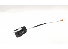 Recambio de maneta interior delantera derecha para opel meriva enjoy referencia OEM IAM 316053479  
