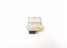 Recambio de modulo electronico para audi a6 c6 (4f2) 3.0 tdi quattro avant referencia OEM IAM 4F0907468D  4F0910468A 2