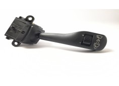 Recambio de mando limpia para bmw serie 3 touring (e46) 320d referencia OEM IAM 8363669  