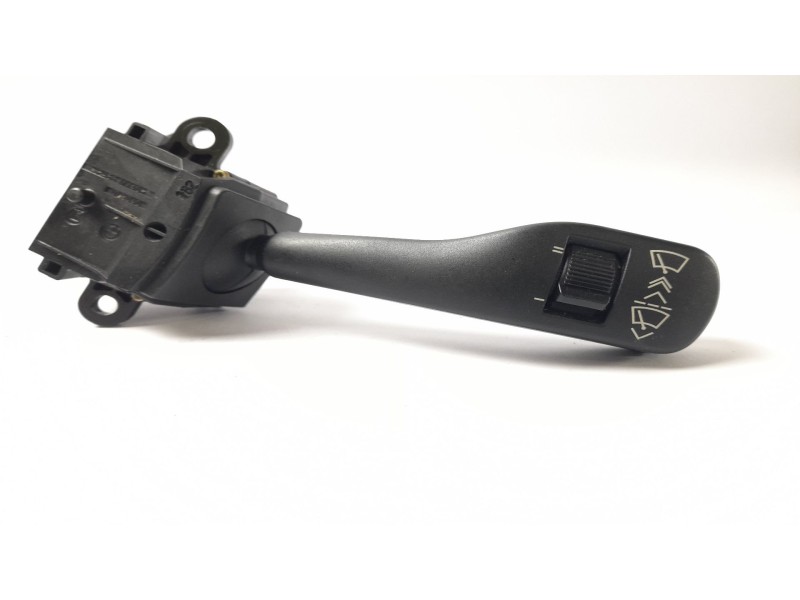 Recambio de mando limpia para bmw serie 3 touring (e46) 320d referencia OEM IAM 8363669  