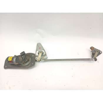 MOTOR LIMPIA DELANTERO 53565602 