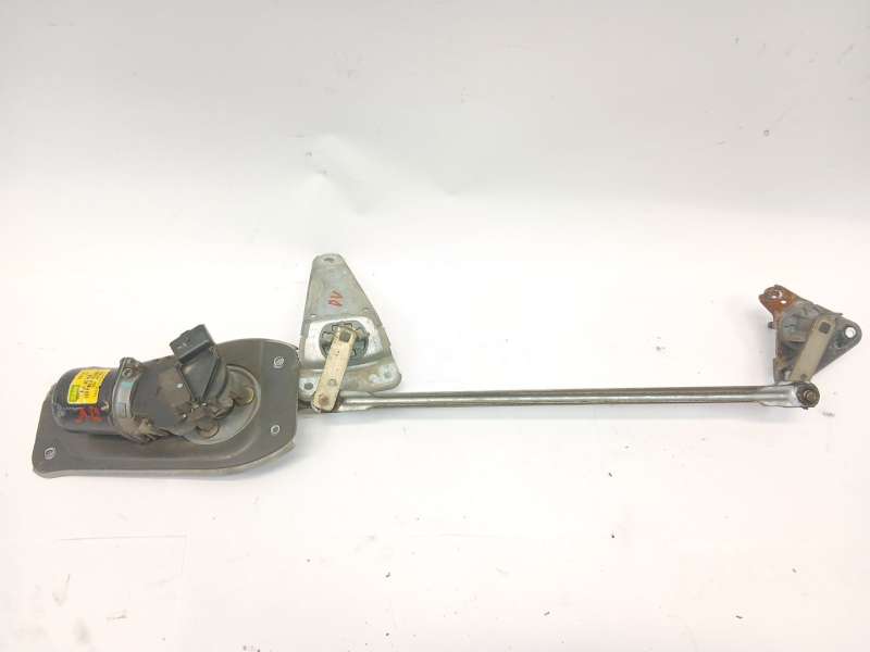 MOTOR LIMPIA DELANTERO 53565602 