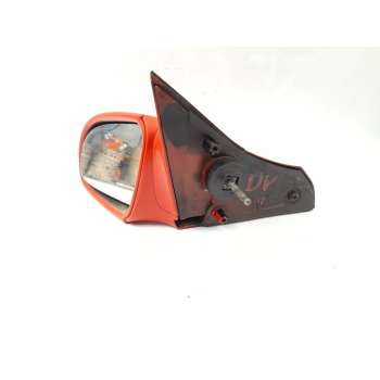 RETROVISOR DERECHO GM008062349 