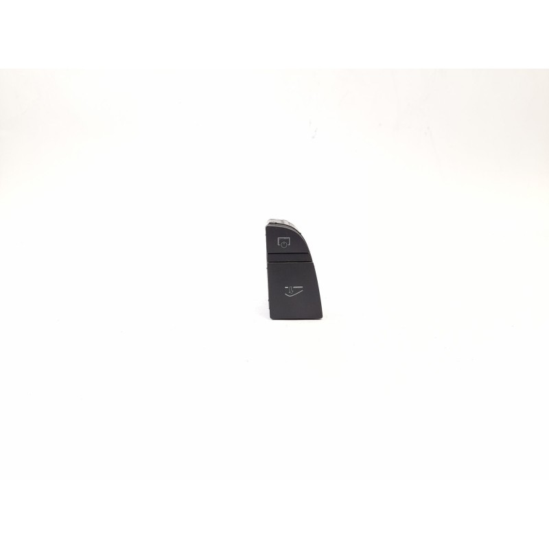 Recambio de interruptor para audi a6 c6 (4f2) 3.0 tdi quattro avant referencia OEM IAM 4F1927227B  050148072